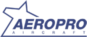 AeroPro