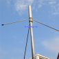 Preview: SIRIO GP 108 -136 LB-UHF